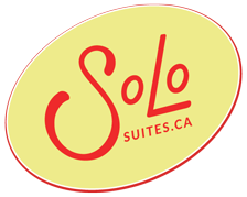 SoLo Suites